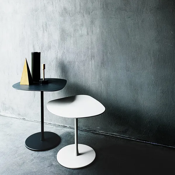 Table Basse Desalto Mixit 290 2