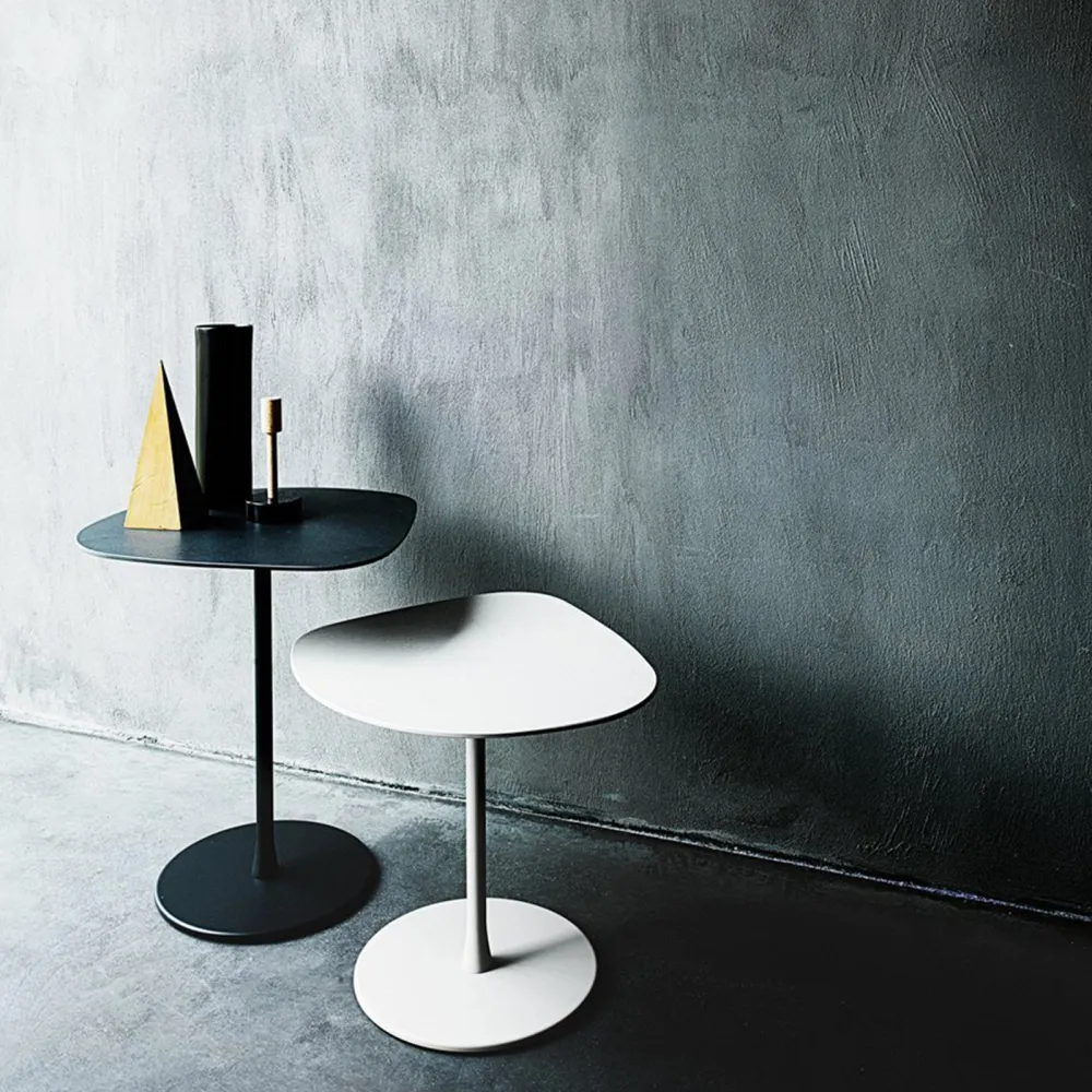 Table Basse Desalto Mixit 290
