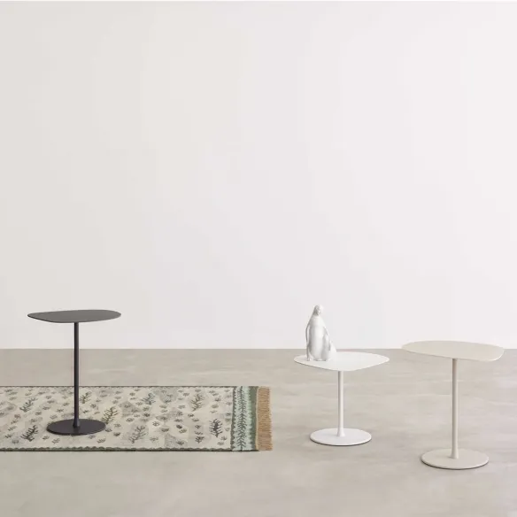 Table Basse Desalto Mixit 290