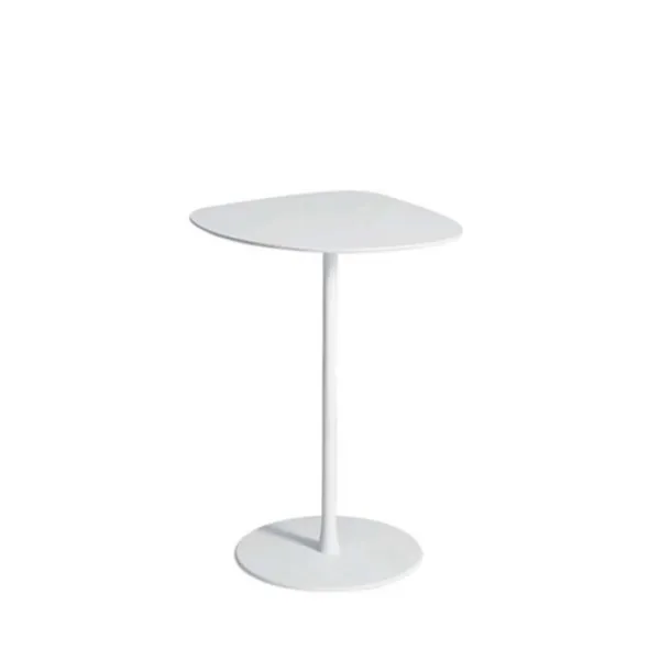 Petite table Desalto Mixit 290