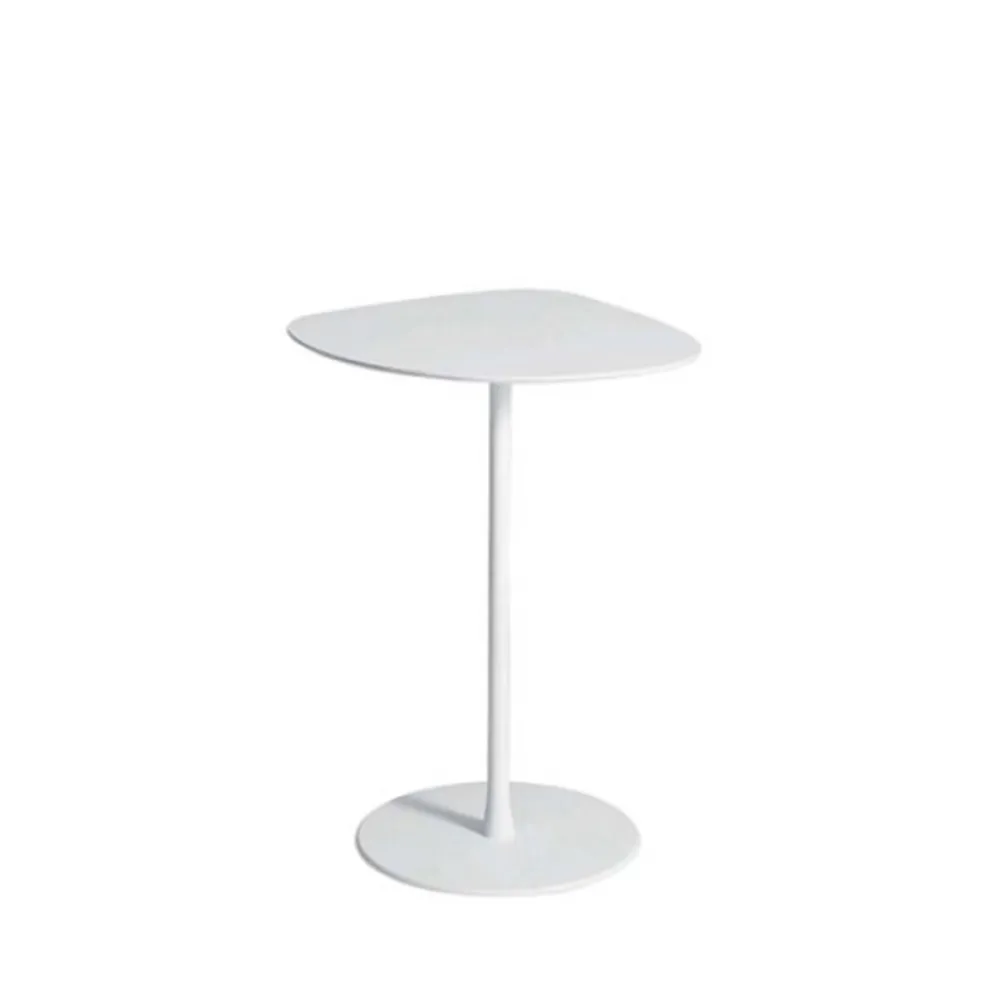 Table Basse Desalto Mixit 290
