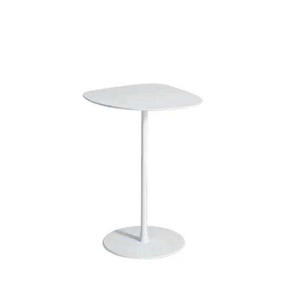 Petite table Desalto Mixit 290