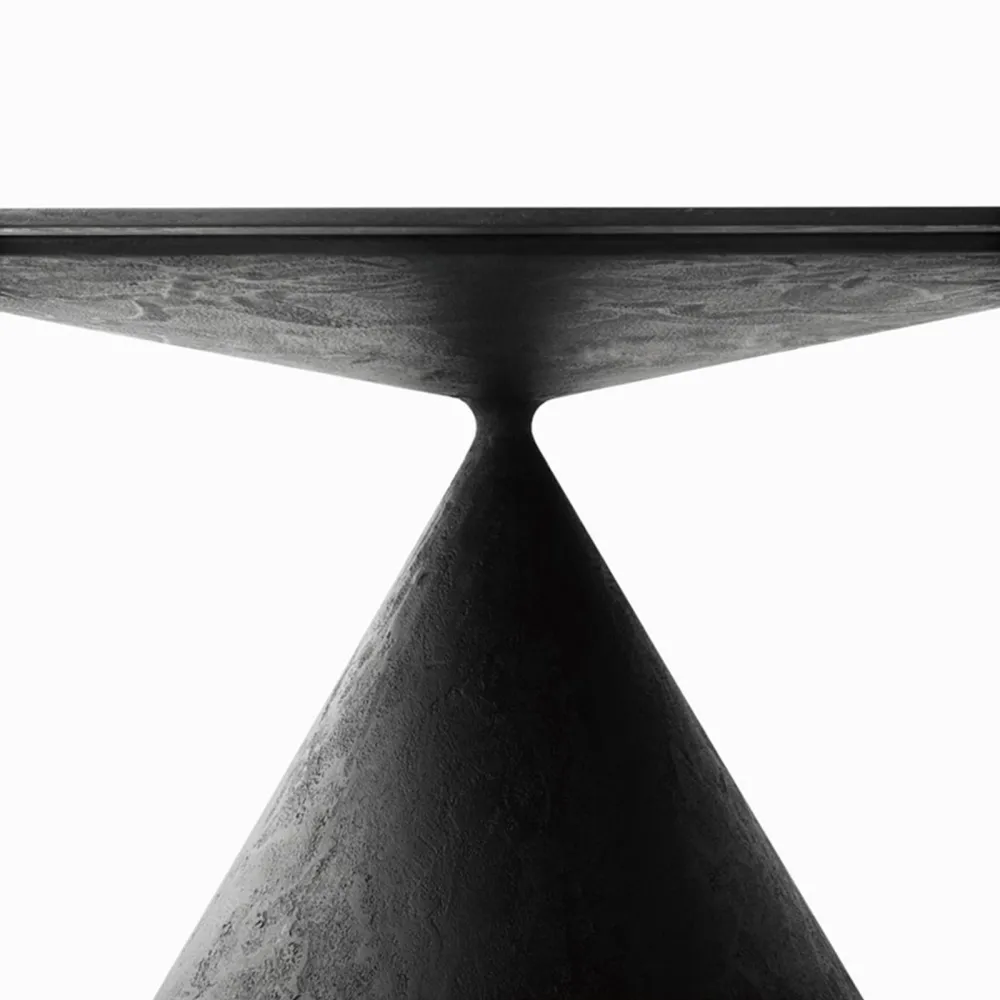 Table Desalto Finitions Stone 697