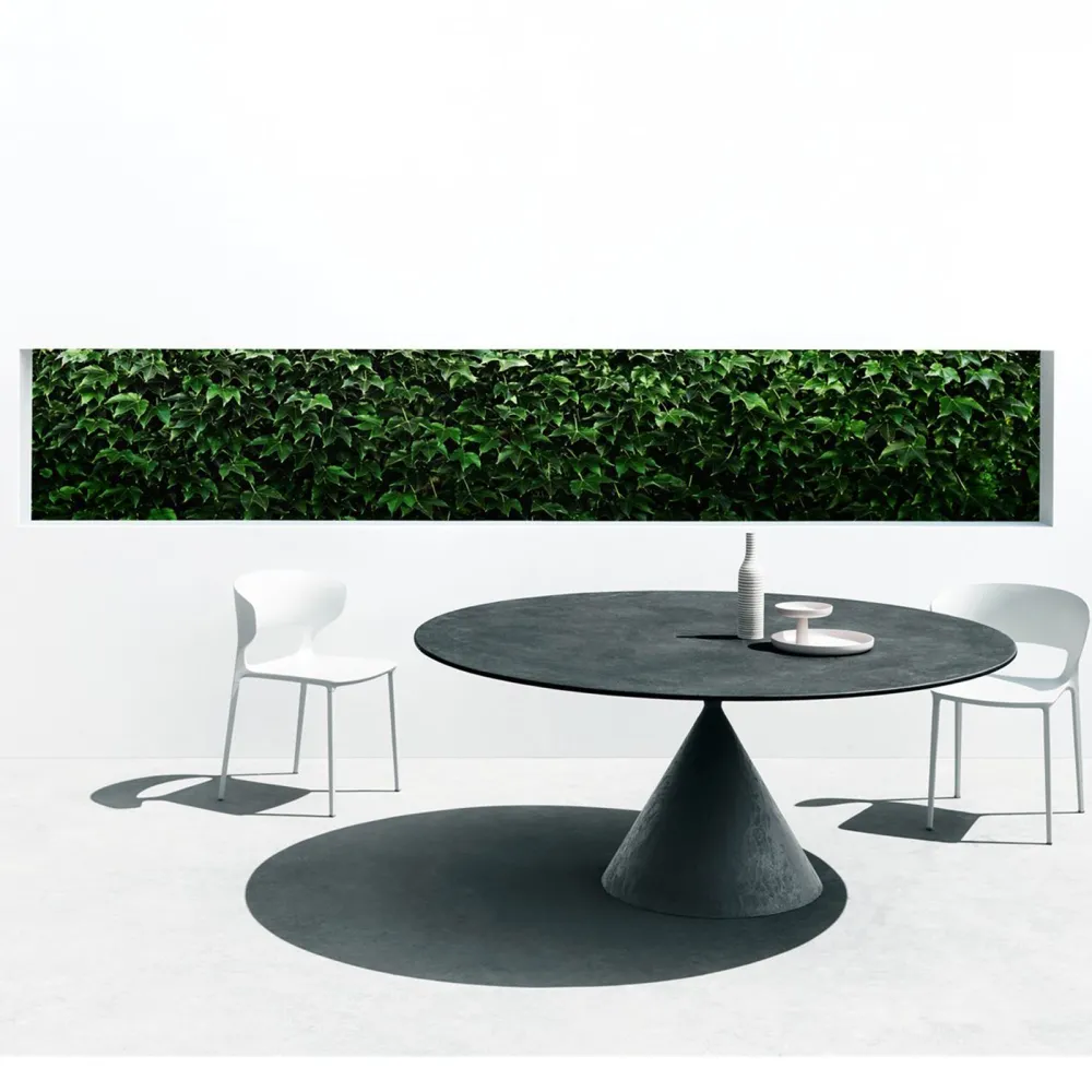 Table Desalto Finitions Stone 697