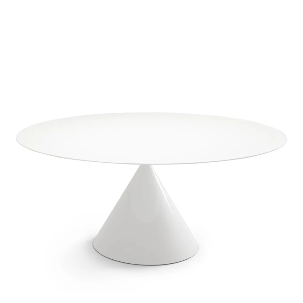 Tisch Desalto Clay Stein endet 697