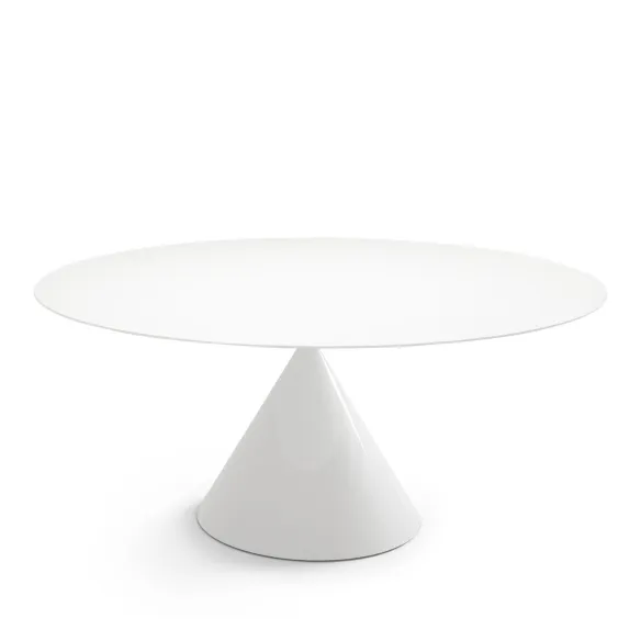 Tisch Desalto Clay Stein endet 697