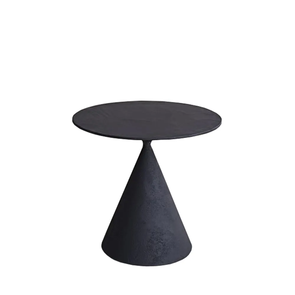 Petite Table Desalto Mini Clay 702