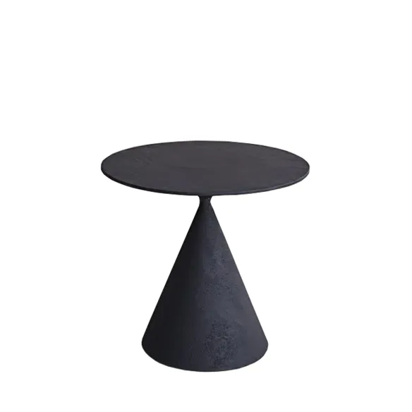 Small Table Desalto Mini Clay 702