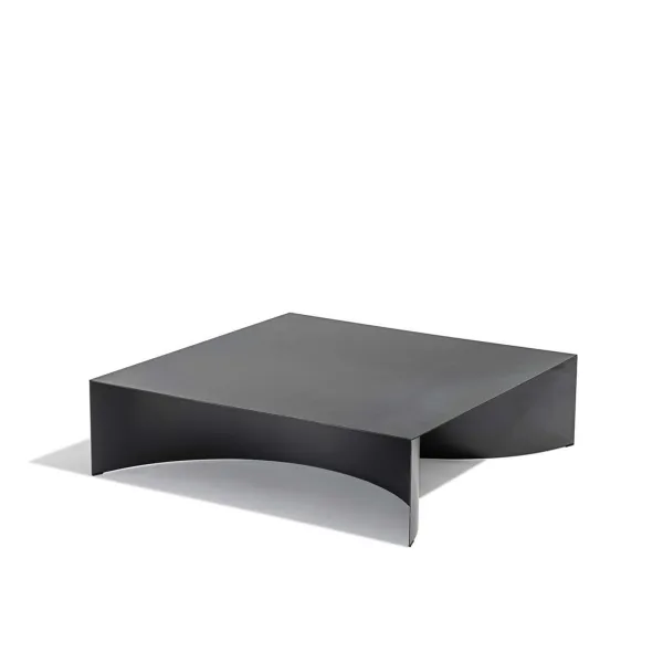 Small Table Desalto Void 616