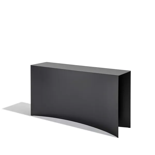 Console Debout Libre Desalto Void 617