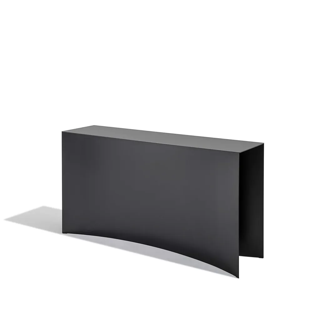 Console Debout Libre Desalto Void 617