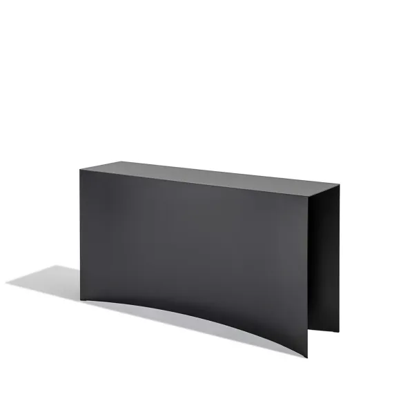 Consolle Free Standing Desalto Void 617