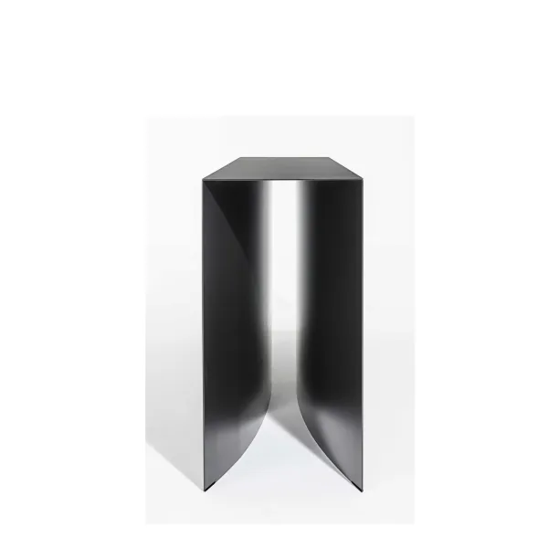 Free Standing Console Desalto Void 617 2