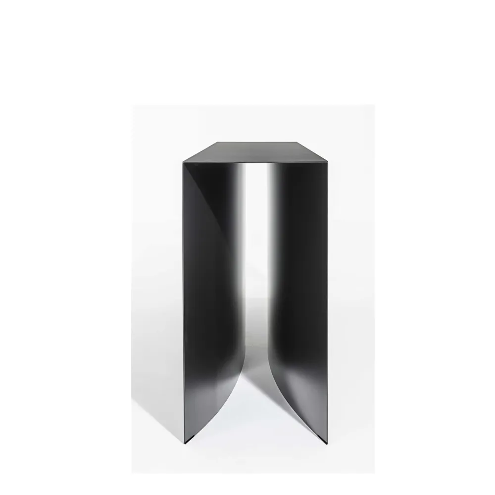 Console Debout Libre Desalto Void 617