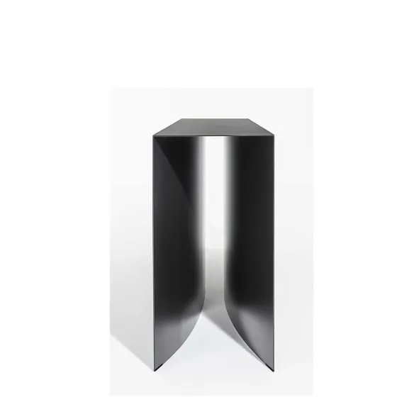 Free Standing Console Desalto Void 617