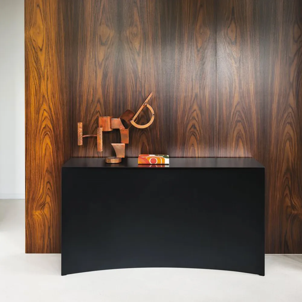 Consolle Free Standing Desalto Void 617
