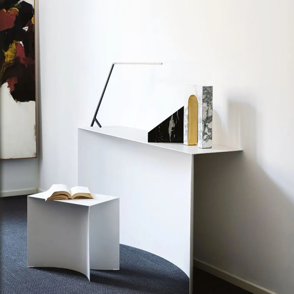 Console Murale Desalto Void 618