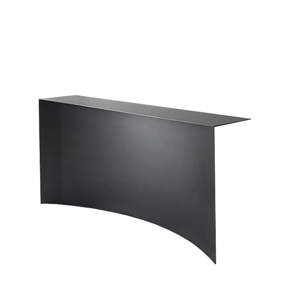 Console Murale Desalto Void 618
