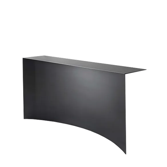 Consola de Pared Desalto Void 618