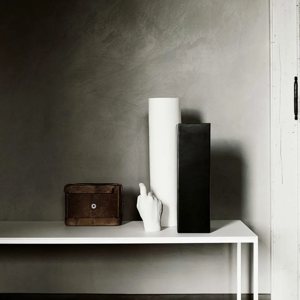 Console Desalto Helsinki 15