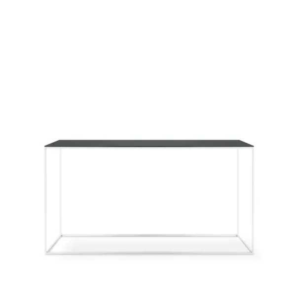 Console Desalto Helsinki 15