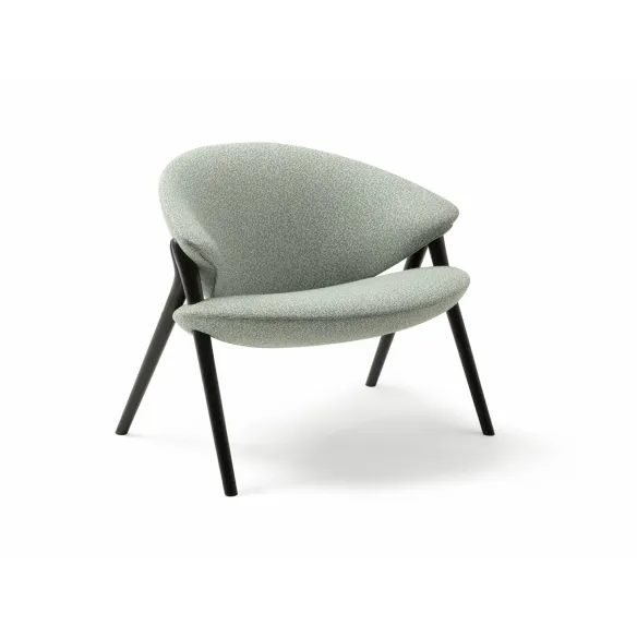 Zanotta Oliva Poltrona