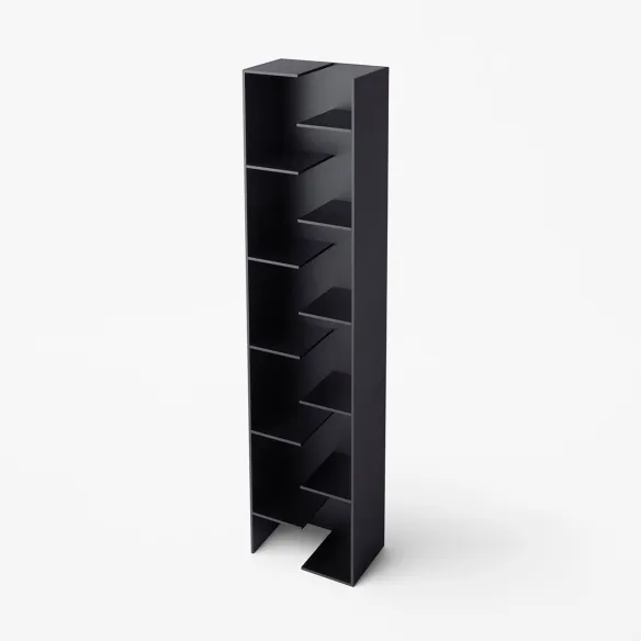 Bibliothek Desalto Helsinki 489