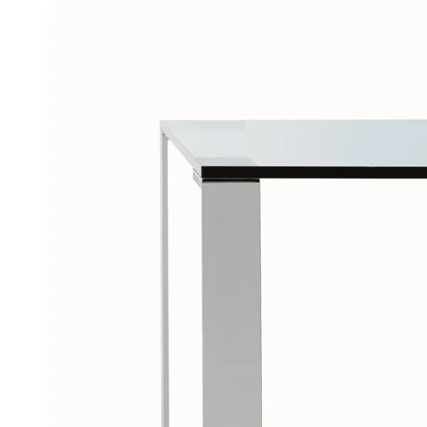 Table Desalto Liko Glass 404 2