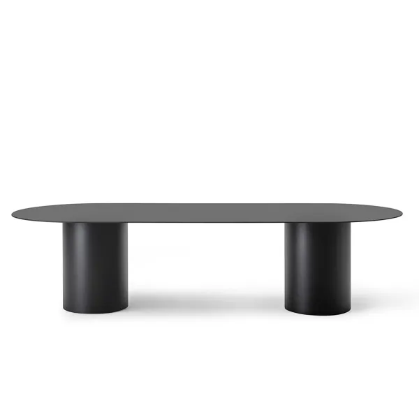 Table Desalto MM8 349