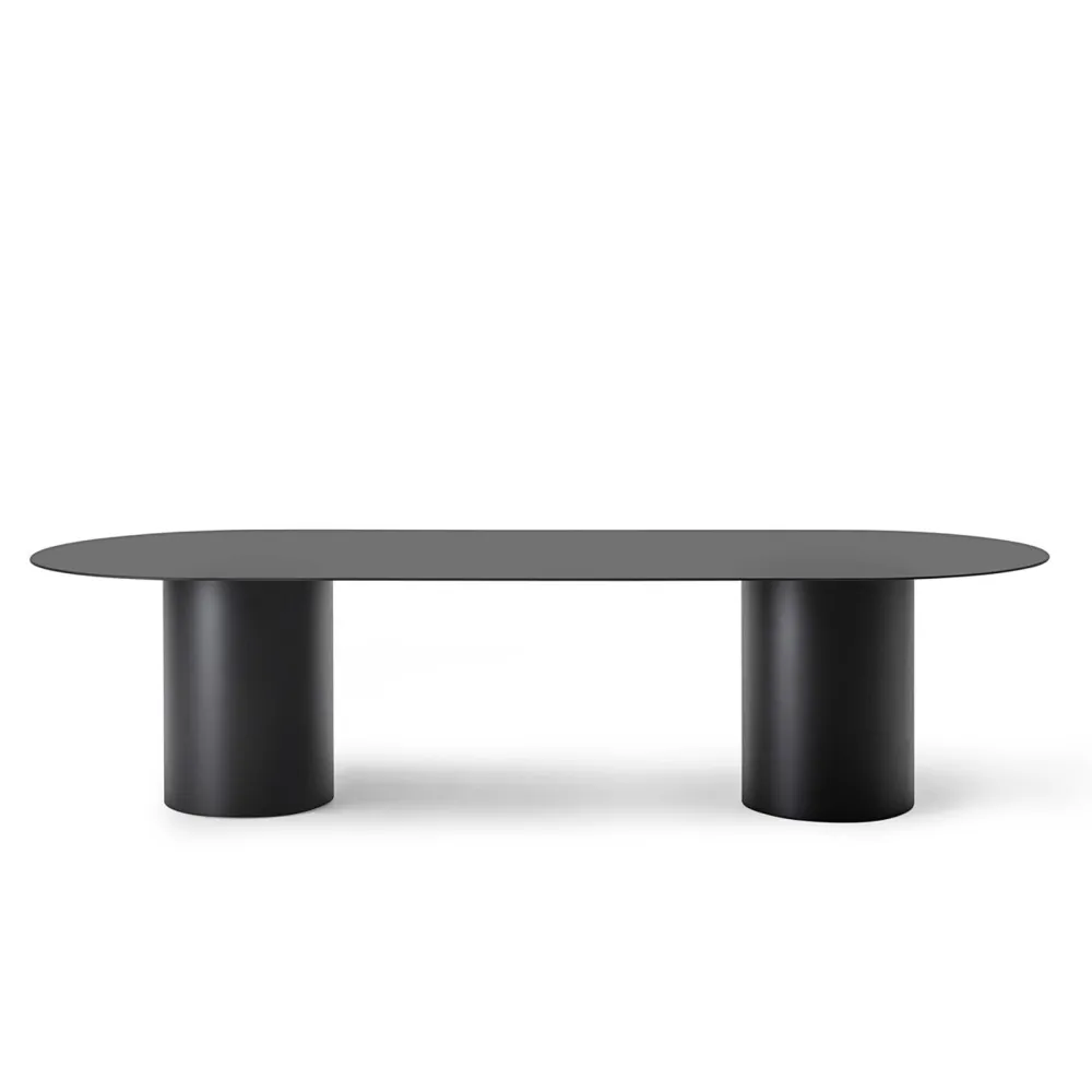 Mesa Desalto MM8 349