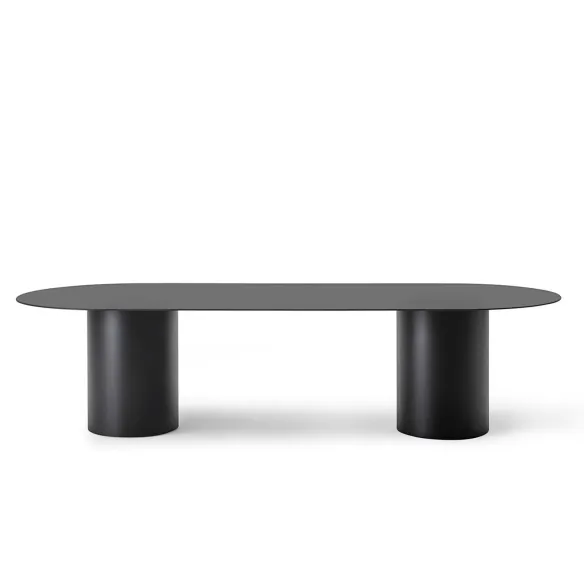 Tisch Desalto MM8 349