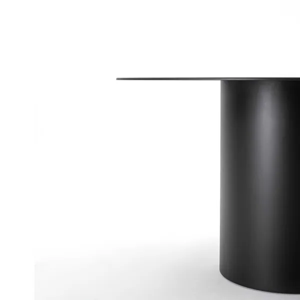 Tisch Desalto MM8 349 2