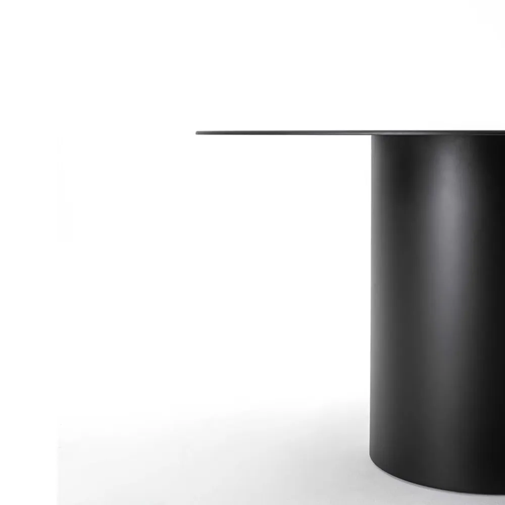 Table Desalto MM8 349