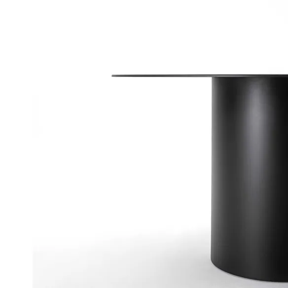 Mesa Desalto MM8 349
