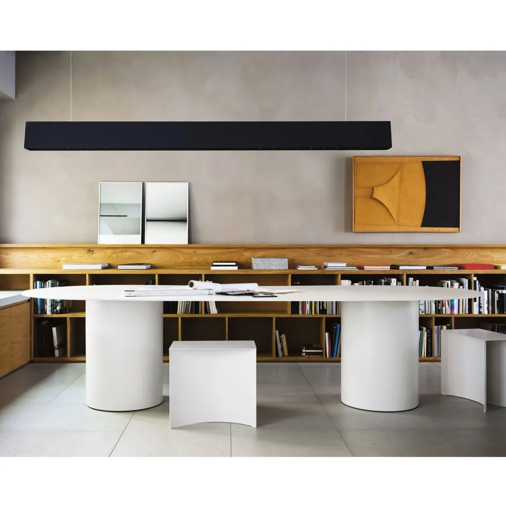 Mesa Desalto MM8 349