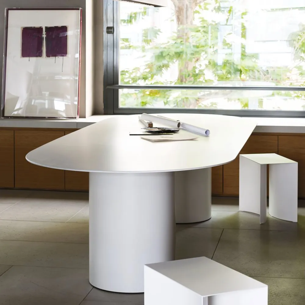 Tavolo Desalto MM8 349