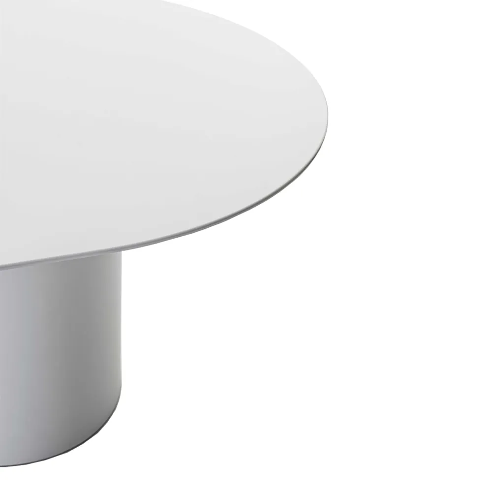 Tisch Desalto MM8 349