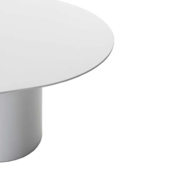 Mesa Desalto MM8 349