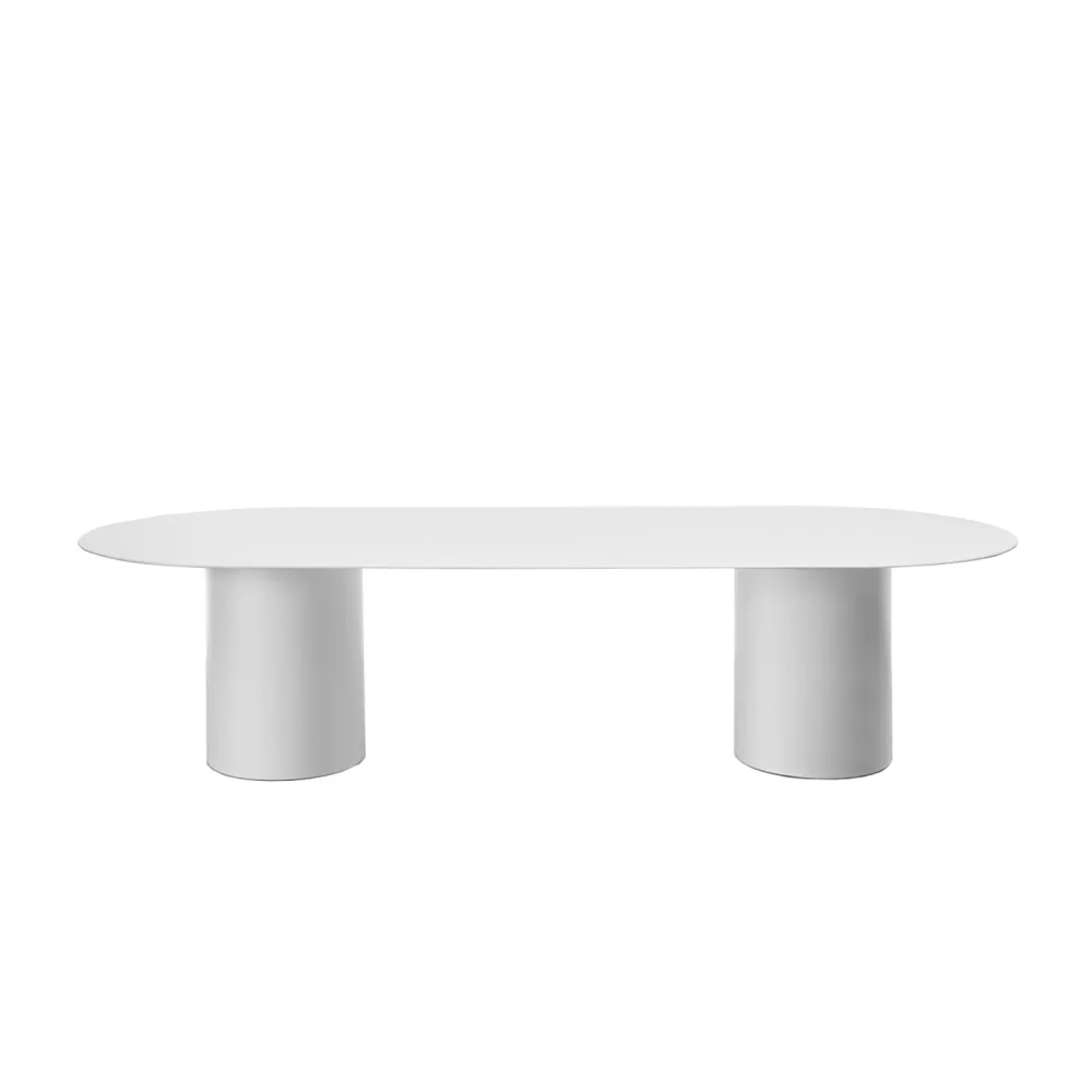 Table Desalto MM8 349