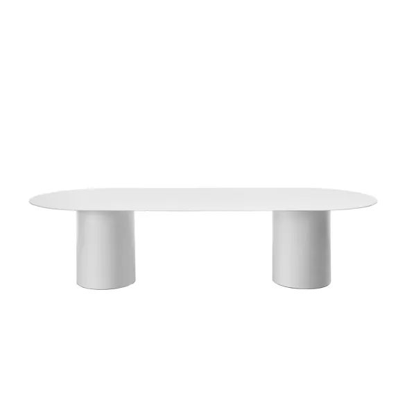 Tisch Desalto MM8 349