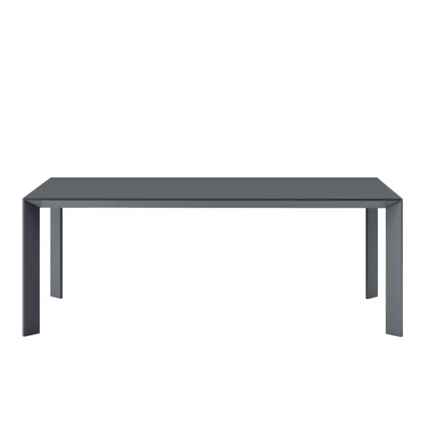 Mesa Desalto Mac