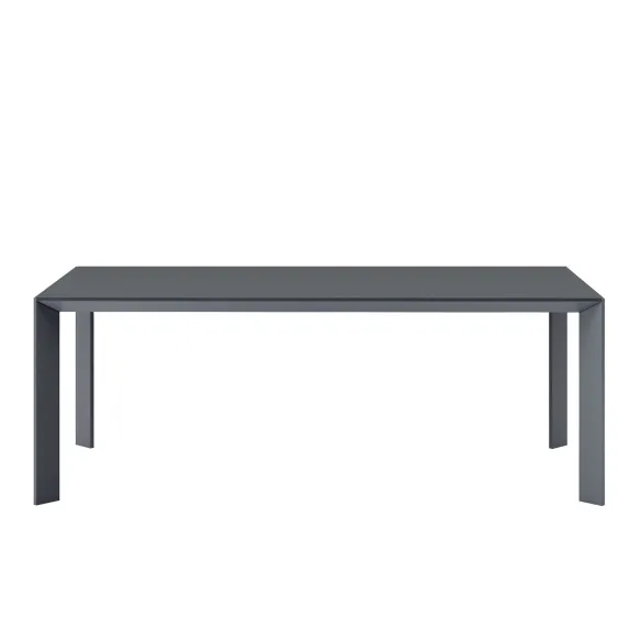 Table Desalto Mac