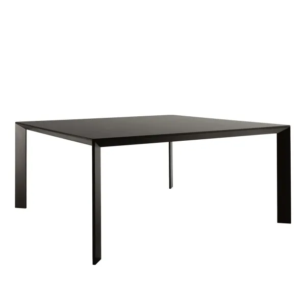 Table Desalto Mac 2