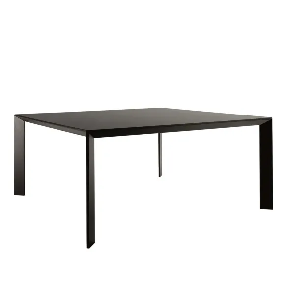 Mesa Desalto Mac