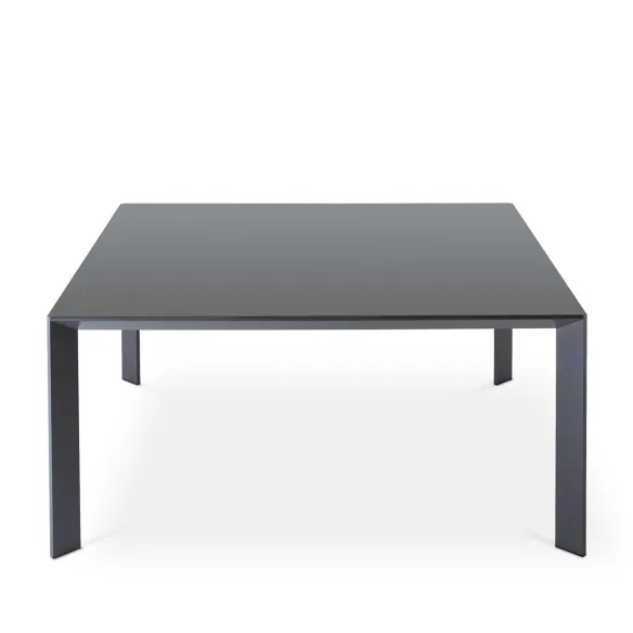 Tisch Desalto Mac