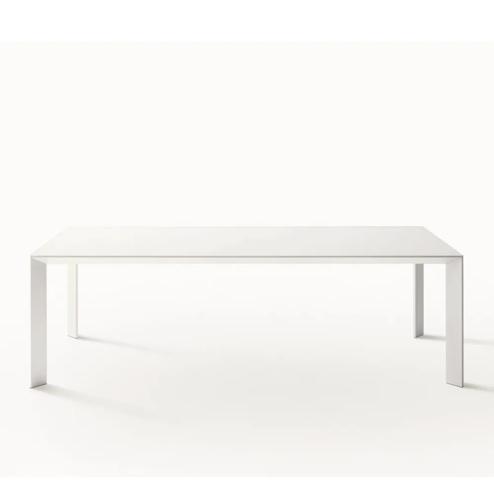Mesa Desalto Mac
