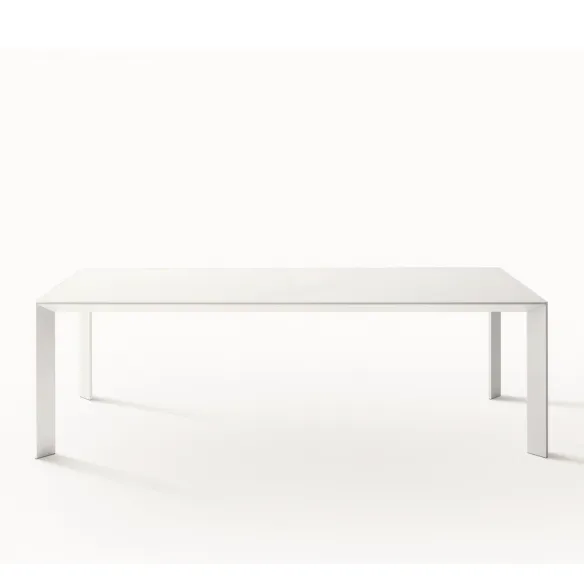 Tisch Desalto Mac