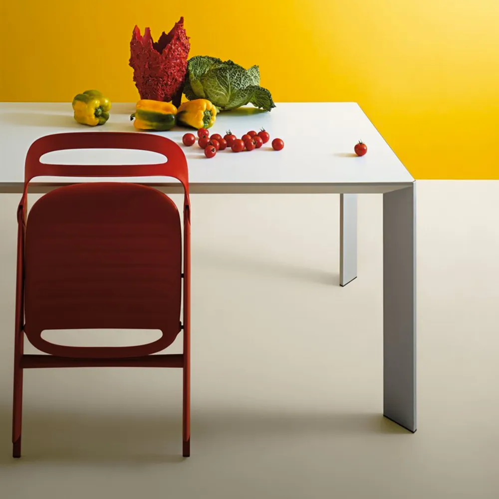 Tisch Desalto Mac