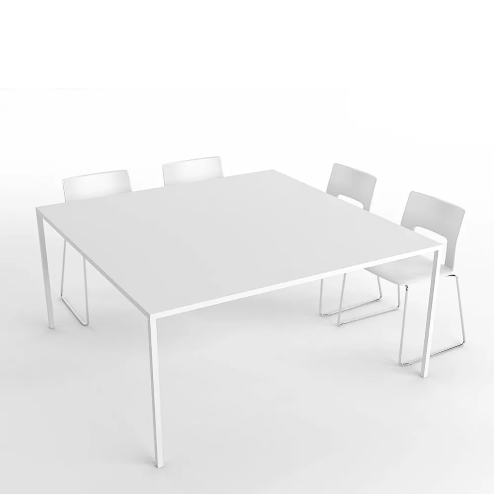 Table Desalto "25"