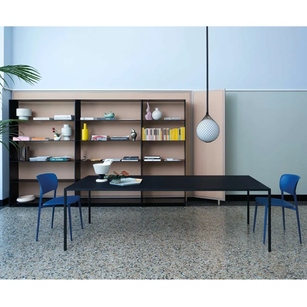 Table Desalto "25"